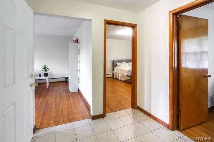 More Photos Of , Lackawanna Multifamily For Sale