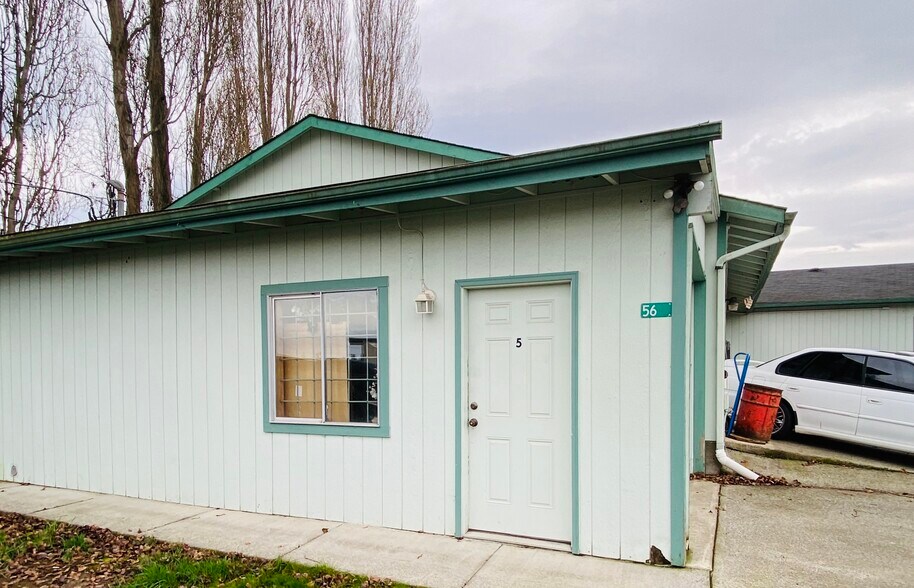 More Photos Of 42 Elwha Rd, Port Angeles Warehouse For Sale