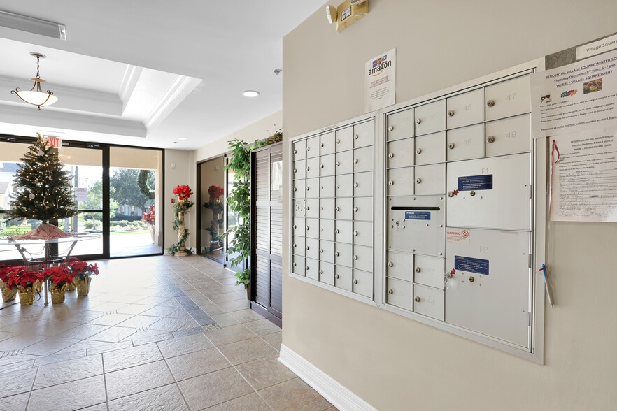 More Photos Of 701 Market St, Saint Augustine Loft Creative Space For Lease