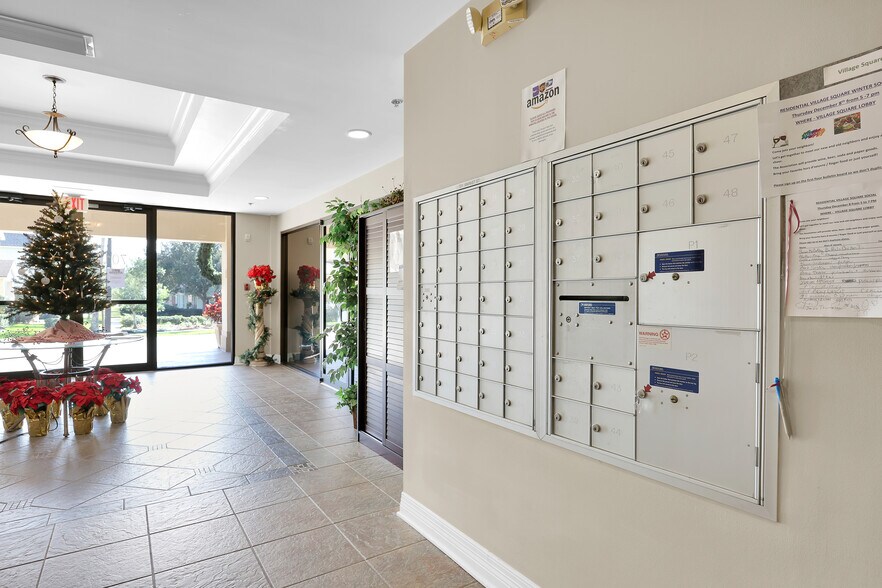 More Photos Of 701 Market St, Saint Augustine Loft Creative Space For Sale