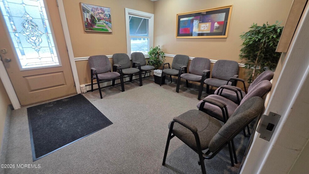 More Photos Of 1076 Rt-18, East Brunswick Office For Sale