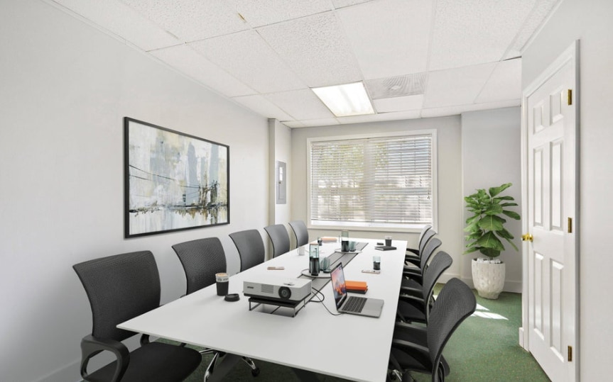 More Photos Of 550 Route 70 Route 70, Lakehurst Medical For Sale