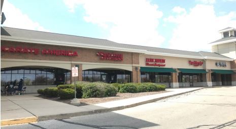 More Photos Of 2205 N Calhoun Rd, Brookfield Unknown For Lease