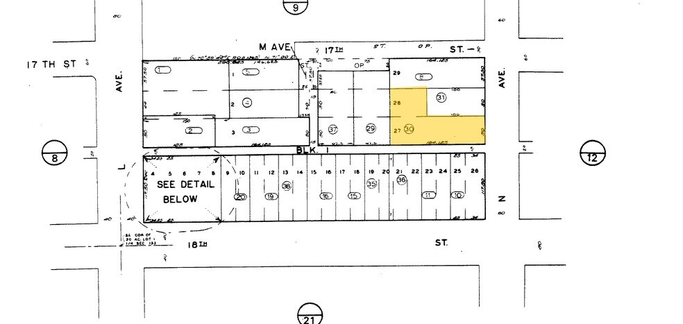 More Photos Of 1740 N Ave, National City Apartments For Sale