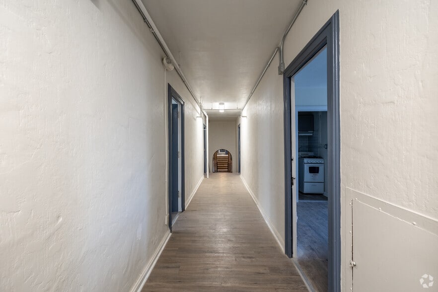 More Photos Of 222 E Elm St, Wichita Apartments For Sale