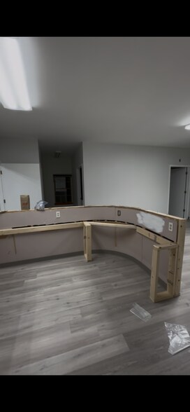 More Photos Of 129 S Washington St, Oxford Medical For Lease