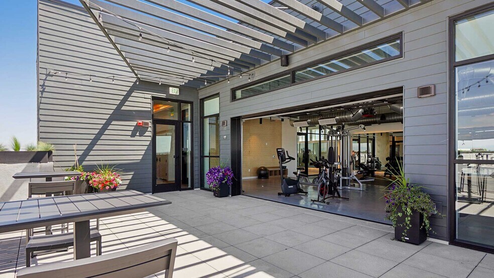 More Photos Of 12150 E Dartmouth Ave, Aurora Apartments For Lease
