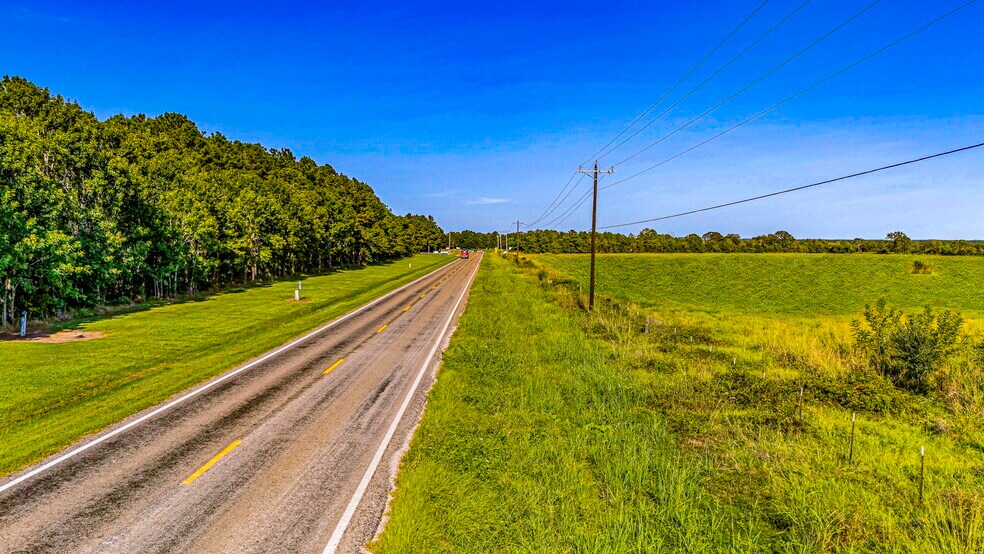 More Photos Of TBD FM 350 S TBD FM 350 S, Livingston Land For Sale