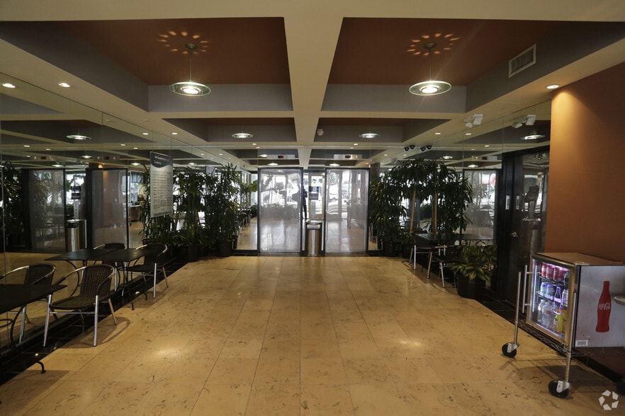 More Photos Of 1849 Sawtelle Blvd, Los Angeles Office For Lease