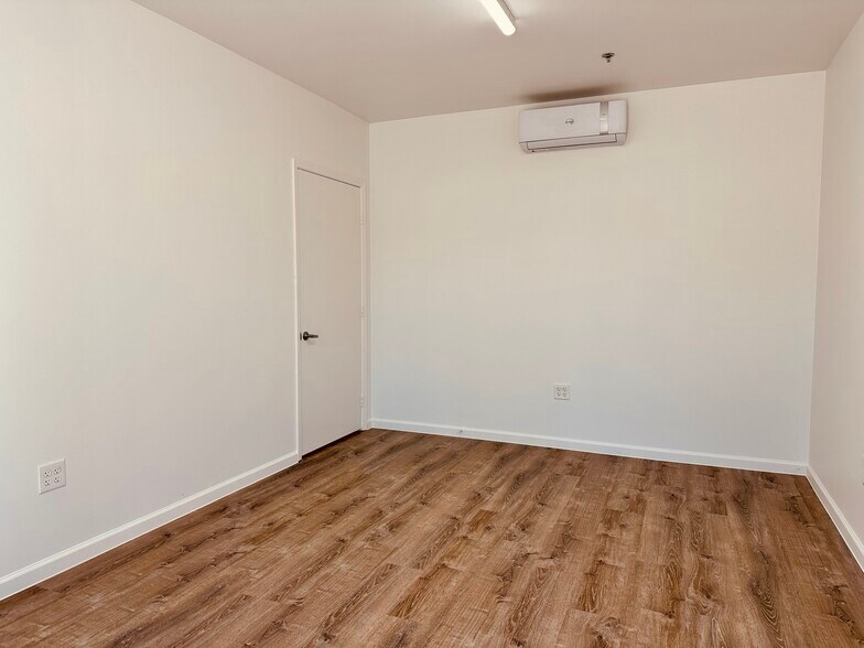 More Photos Of 20140-20250 Holzwarth Rd, Spring Distribution For Lease