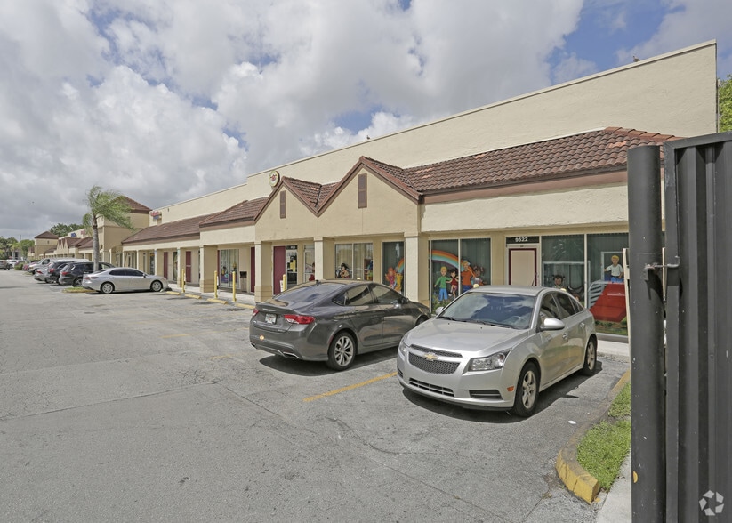 More Photos Of 9526 SW 137th Ave, Miami Unknown For Lease