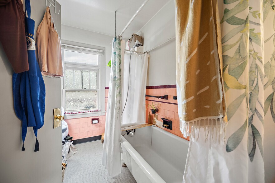 More Photos Of 1224 N Weber St, Colorado Springs Apartments For Sale
