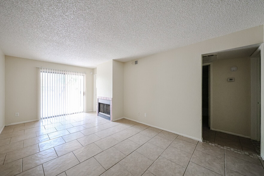 More Photos Of 5343 E Taylor St, Phoenix Apartments For Sale