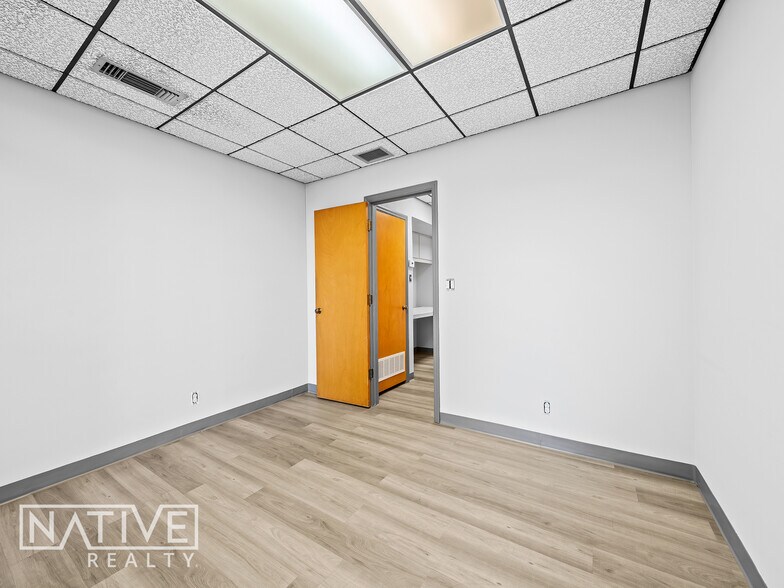 More Photos Of 4801 N Federal Hwy, Fort Lauderdale Medical For Sale