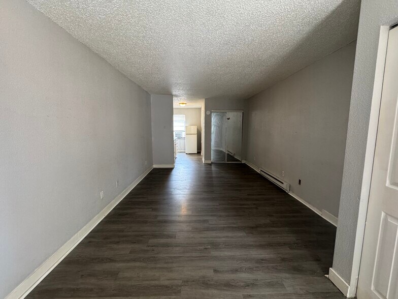 More Photos Of , Decatur Multifamily For Sale