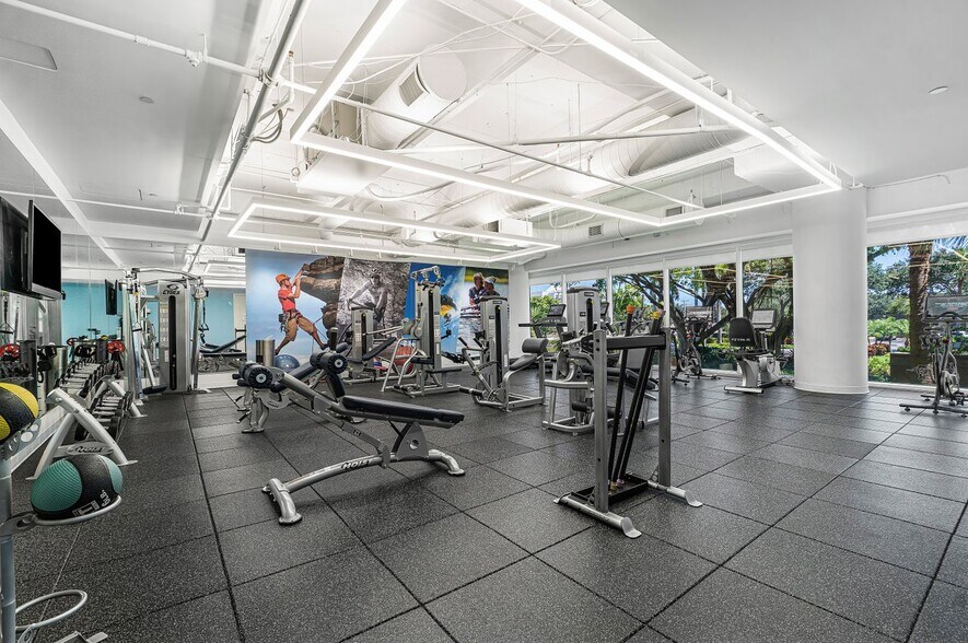 More Photos Of 11780 US Highway 1, Palm Beach Gardens Unknown For Lease