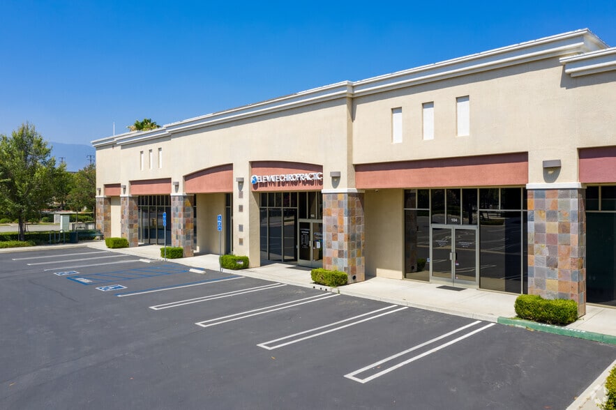 More Photos Of 11879 Sebastian Way, Rancho Cucamonga Unknown For Lease