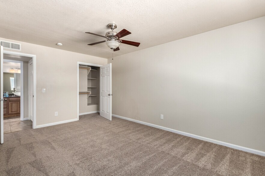 More Photos Of 70 Bell Rock Blvd, Sedona Apartments For Sale