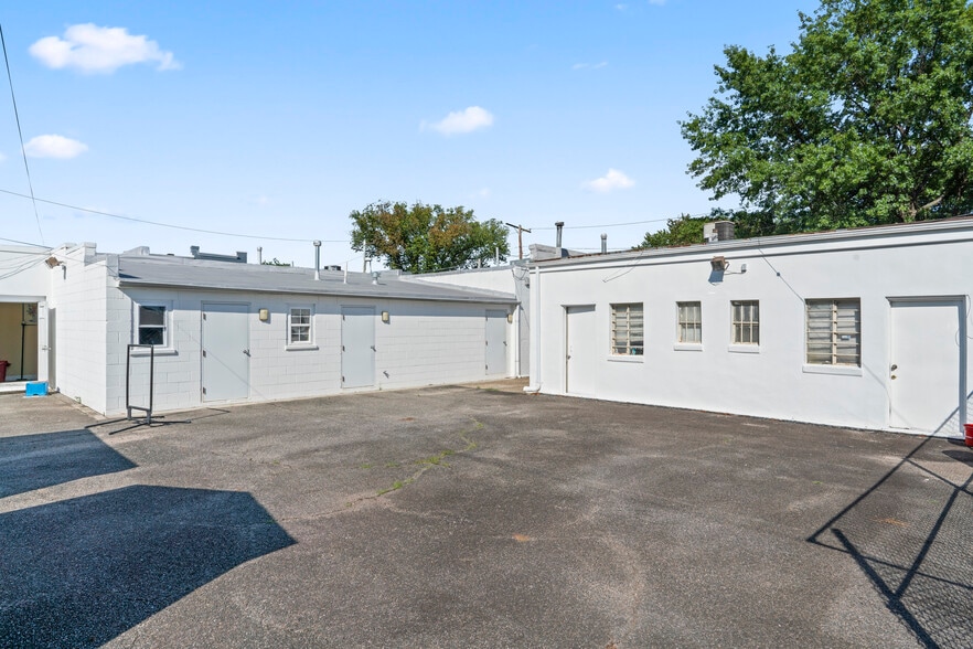 More Photos Of 3516 18th St NE, Washington Religious Facility For Sale