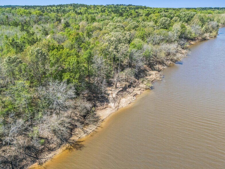 More Photos Of Duke Rd, Columbia Land For Sale
