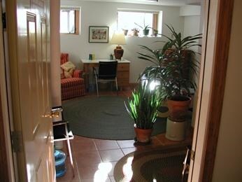 More Photos Of 131 Main St, Hatfield Loft Creative Space For Lease