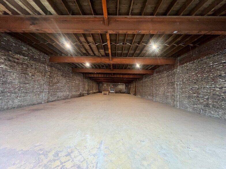 More Photos Of 1427 Hull St, Richmond Storefront For Sale