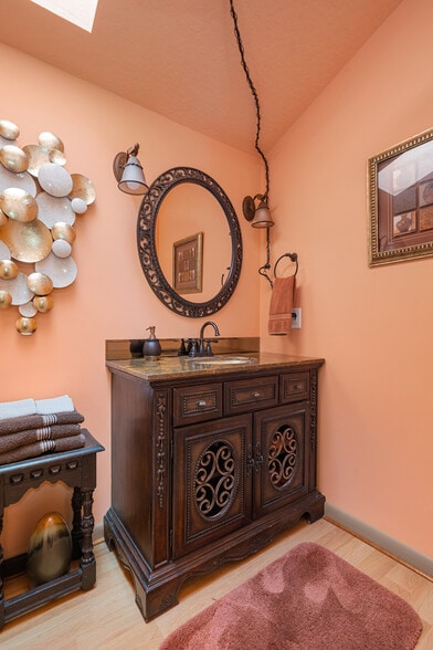 More Photos Of 973 N Harbor City Blvd, Melbourne Specialty For Sale