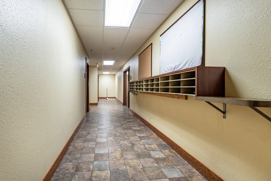 More Photos Of 394 Woodland Dr, Fergus Falls Assisted Living For Sale