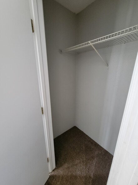 More Photos Of 5206 Danieli Dr N, Lake Park Apartments For Sale