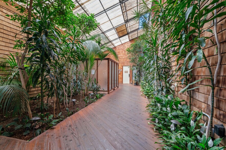 More Photos Of 200 Packet Landing Rd, Alameda Health Club For Sale