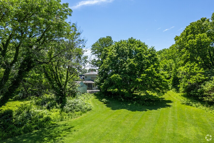 More Photos Of 1898 Route 33, Hamilton Land For Sale