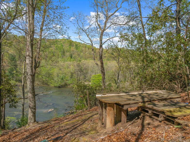 More Photos Of 32 Kay Lou Ln, Arden Land For Sale