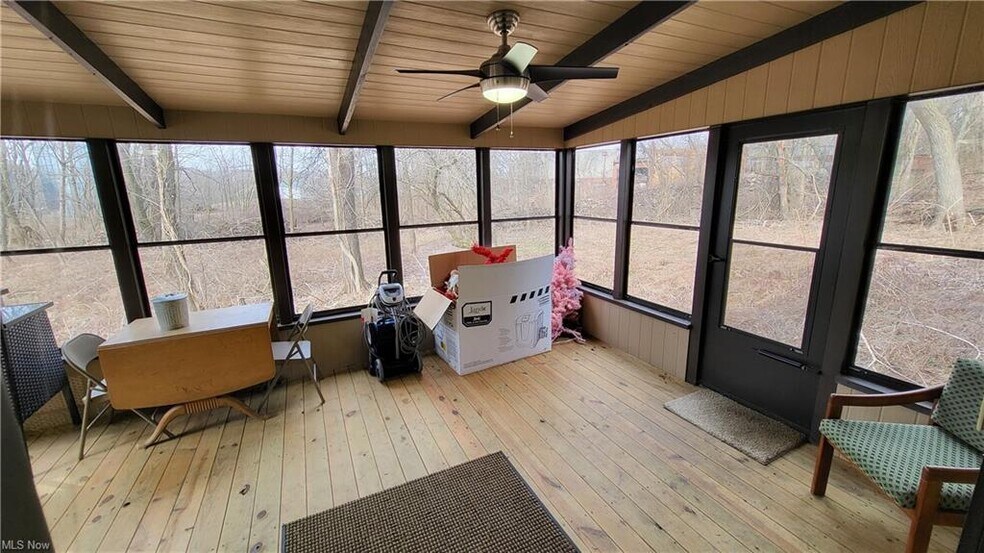 More Photos Of 1335 S Lundy Ave, Salem Self Storage For Sale