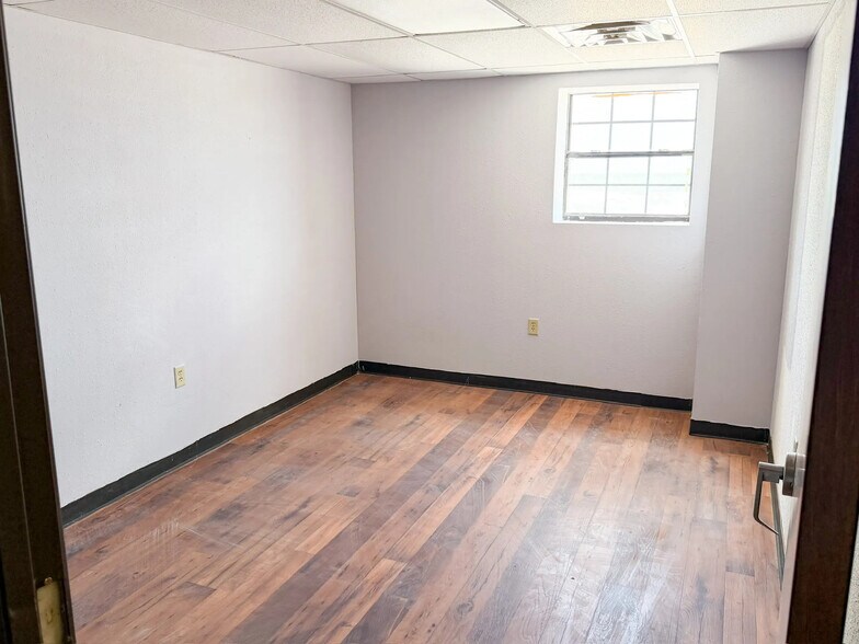 More Photos Of 470 Josh Mitchell Ave, Big Lake Service For Lease