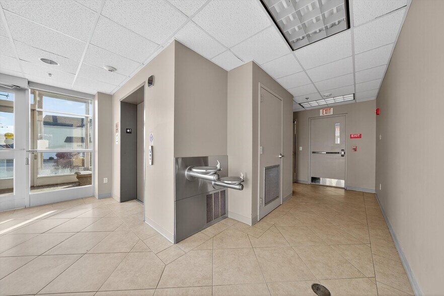 More Photos Of 161 E Main St, Port Jervis Medical For Sale