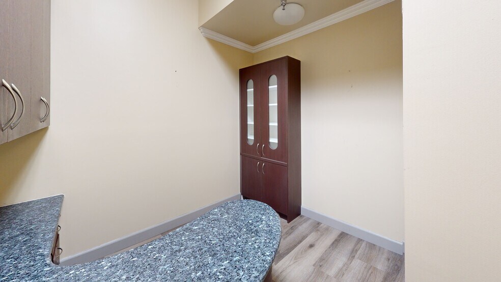 More Photos Of 1751 N 1st St, San Jose Freestanding For Lease