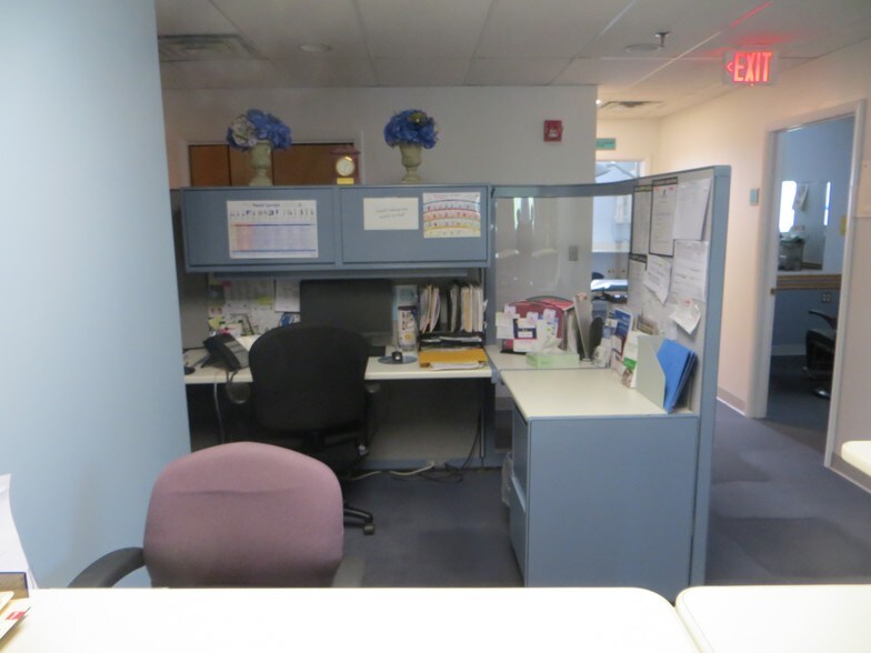 More Photos Of 222 Schanck Rd, Freehold Medical For Lease