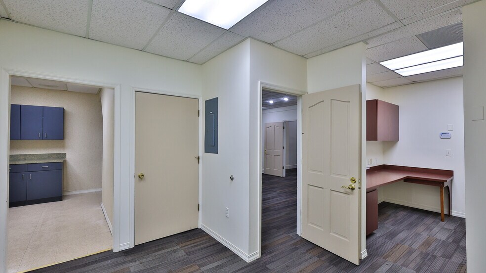 More Photos Of 4 Old Kings Rd N, Palm Coast Medical For Lease