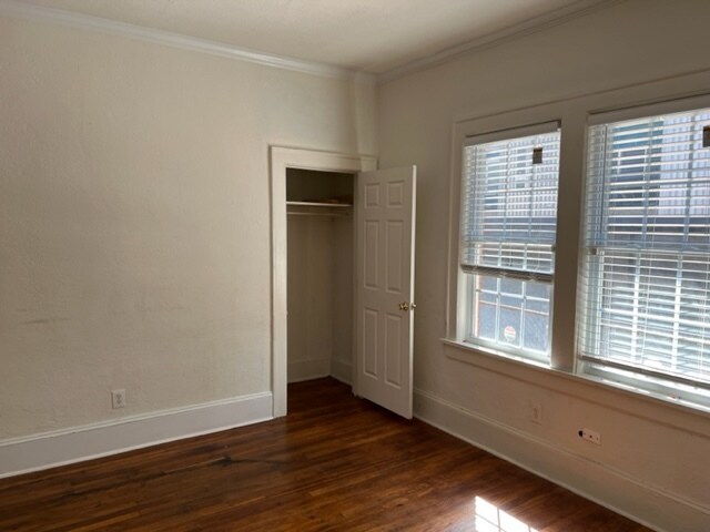 More Photos Of 1541 Ralph David Abernathy Blvd, Atlanta Loft Creative Space For Lease