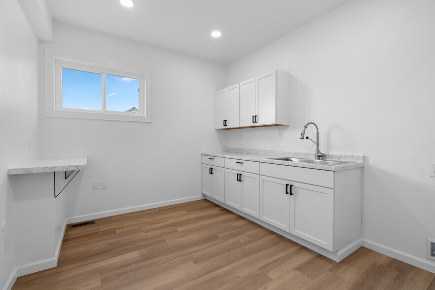 More Photos Of 328 Wilmington Pike, Glen Mills Loft Creative Space For Lease