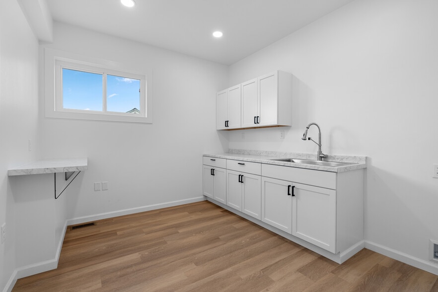 More Photos Of 328 Wilmington W Chester Pike, Glen Mills Loft Creative Space For Lease