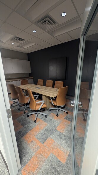 More Photos Of 179 Northshore Blvd, Slidell Freestanding For Lease