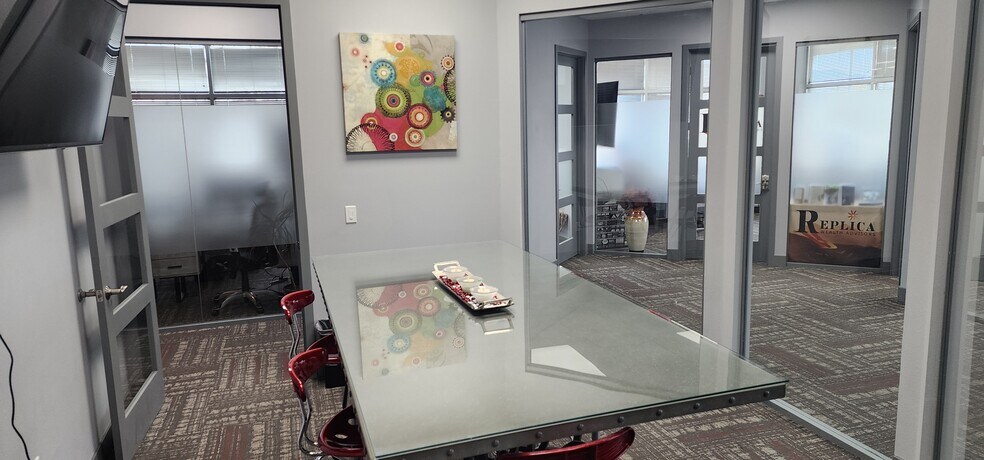 More Photos Of 1175 Kelly Johnson Blvd, Colorado Springs Office For Sale