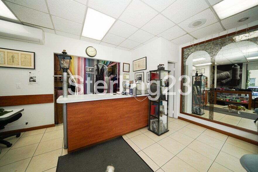 More Photos Of 28-01 23rd Ave, Astoria Storefront Retail Residential For Lease