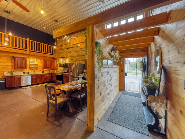 More Photos Of 201 State St, Luther Specialty For Sale