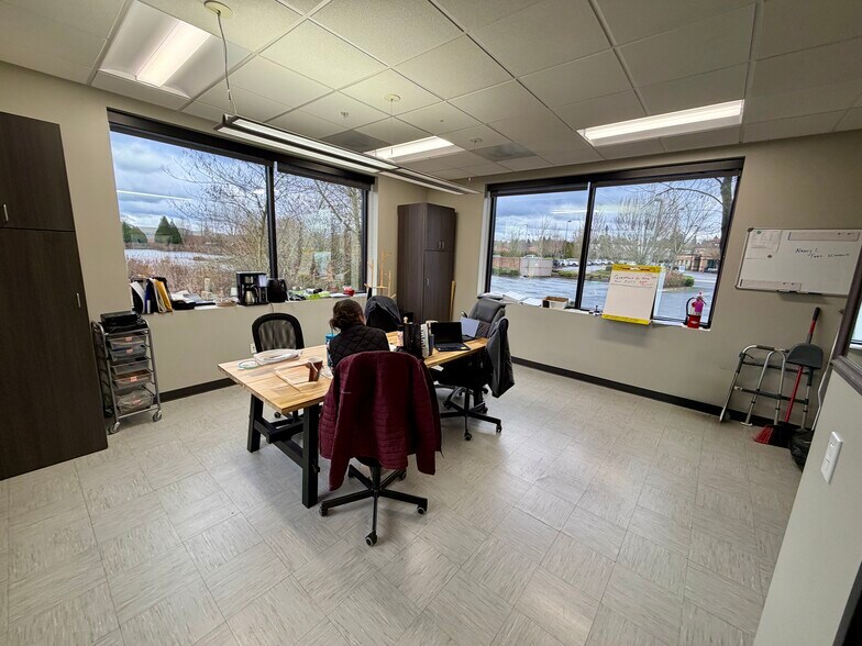 More Photos Of 19150 SW 90th Ave, Tualatin Medical For Lease