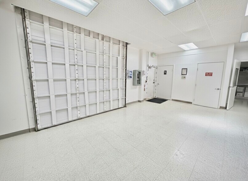 More Photos Of , Palo Alto Flex For Sale