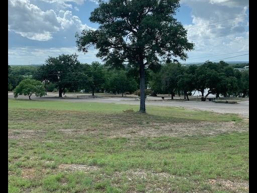 More Photos Of Highway 281 @ FM 2147, Marble Falls Land For Sale