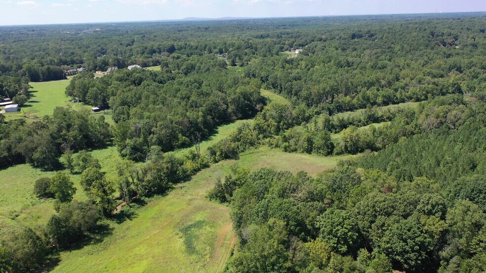 More Photos Of 4303 Davidson, Davidson Land For Sale