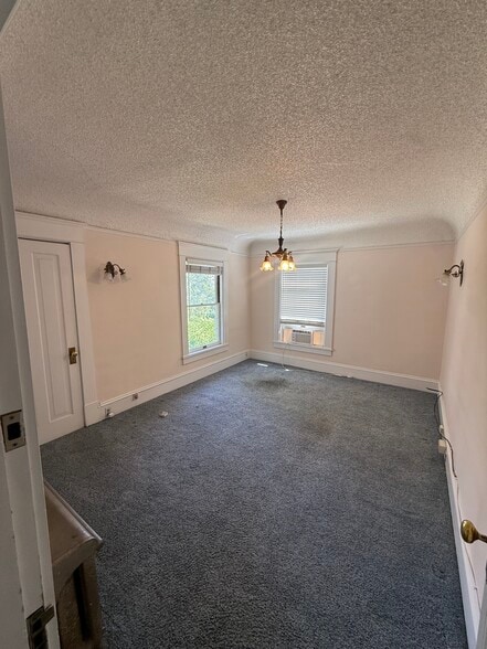 More Photos Of 435 Court St, Reno Medical For Lease